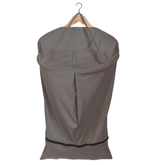 Grovia Other Grovia The Perfect Diaper Pail For Cloth Diapers